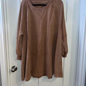 AMERICAN EAGLE Sweatshirt